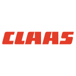Pompes CLAAS