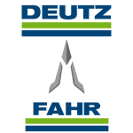Pompes DEUTZ FAHR
