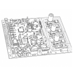 Électronique & Calculateurs