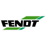 Pompes FENDT