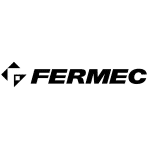 Pompes FERMEC