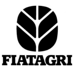 Pompes FIAT