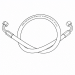 Cours sur les flexibles hydrauliques