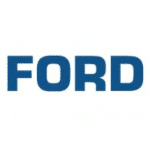Pompes FORD