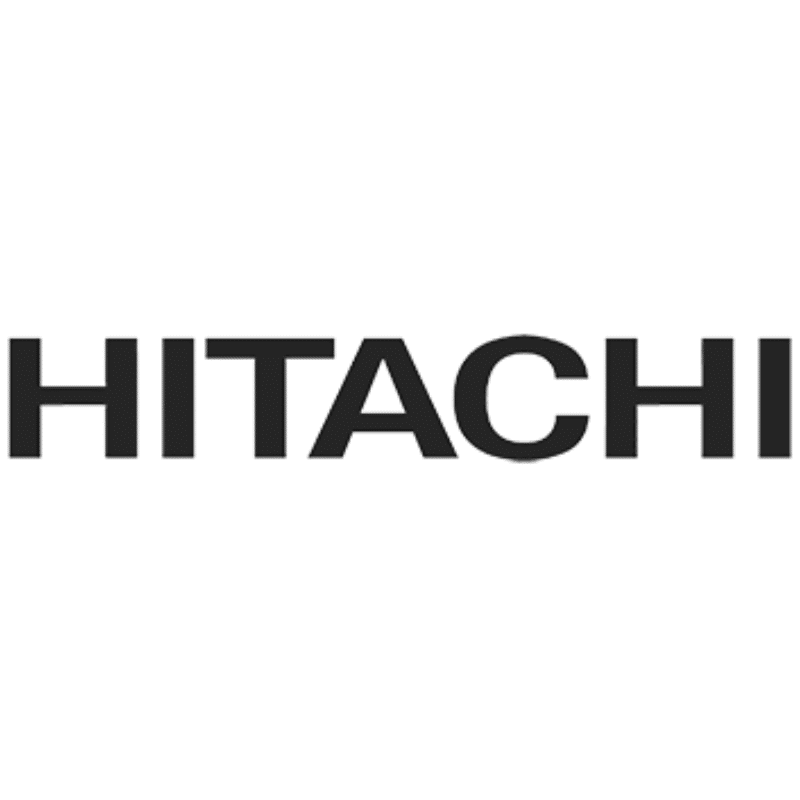 Hitachi