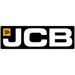 Pompes JCB