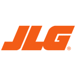 Orbitrols JLG