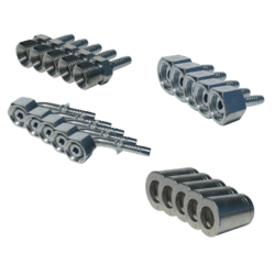 Kit embouts_jupes BSP