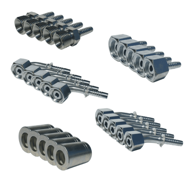 Kit embouts_jupes BSP