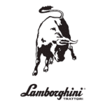 Pompes LAMBORGHINI