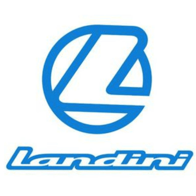 Landini
