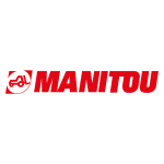 Pompes MANITOU