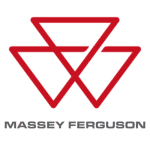 Pompes MASSEY FERGUSON