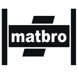 Pompes MATBRO
