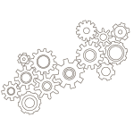 Cours spécifiques en hydraulique