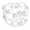 Moteurs pistons