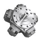 Moteurs à pistons
