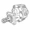 Pompes camion