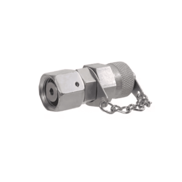 Raccord mini-mess Mâle 16x200 Femelle 16x150 Raccord mini-mess Mâle 16x200 Femelle 16x150