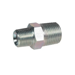 Réduction droite NPT