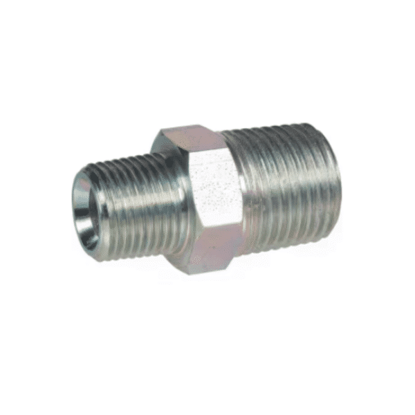 Réduction droite NPT Réduction droite NPT
