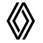 Pompes RENAULT
