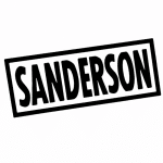 Pompes SANDERSON