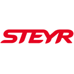 Pompes STEYR