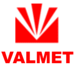 Pompes VALTRA / VALMET