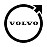 Pompes VOLVO