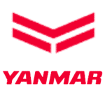 Pompes YANMAR