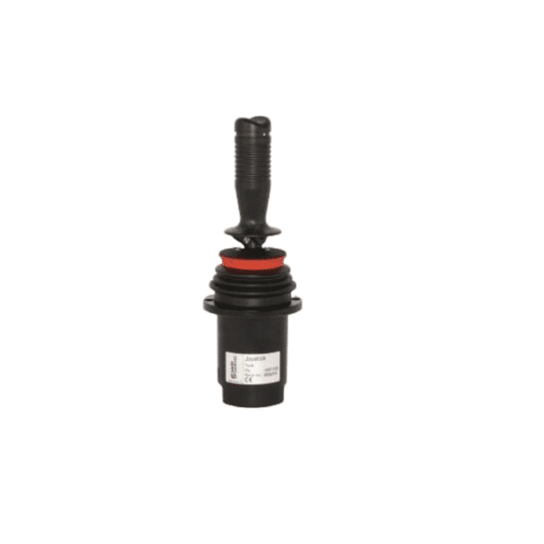joystick 13f1311