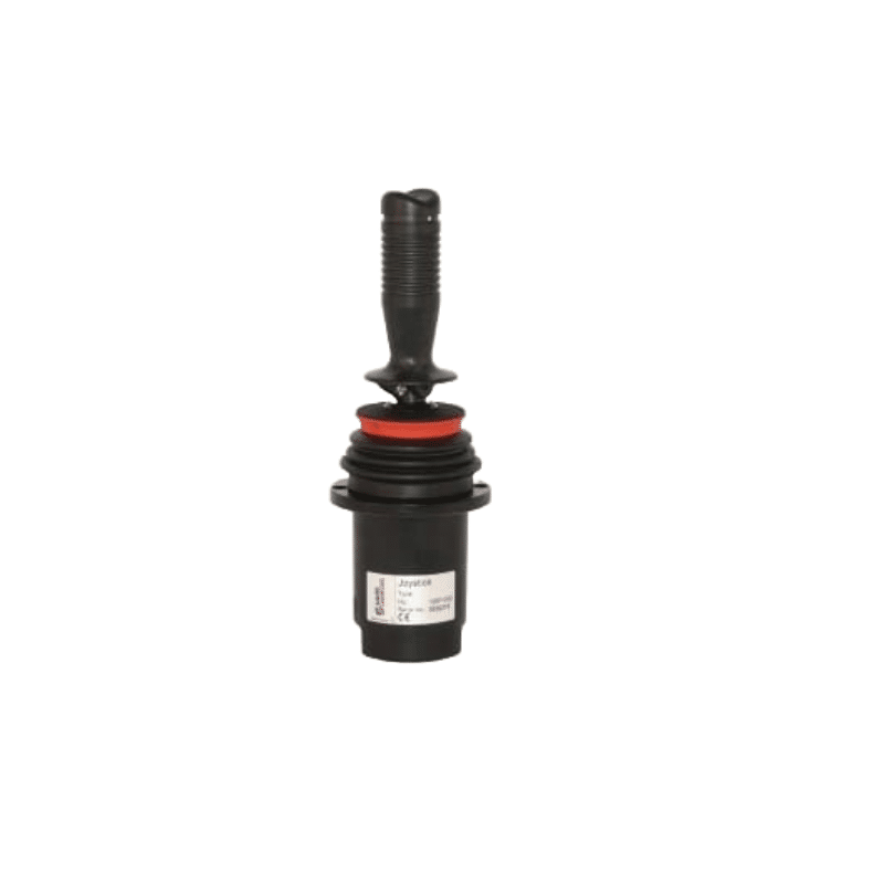 joystick proport joystick proport
