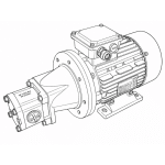 Cours sur les centrales hydrauliques