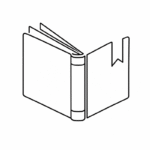 Apprendre l'hydraulique
