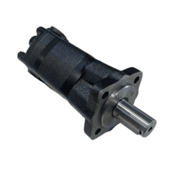 moteur CHAR LYNN 104-1788
