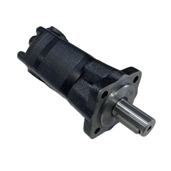 moteur CHAR LYNN 104-1788