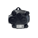 Moteur hydraulique Char-lynn 104-1788-006 – Image 2