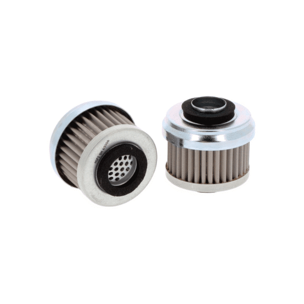 Filtre hydraulique SH 63006 - Hifi Filter – Image 1