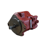 Pompe hydraulique à pistons Nachi PVD-00B-15P-5G3-4451A