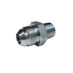 Adaptateurs JIC - NPT