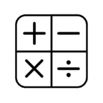 Calculs hydrauliques