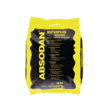 Absorbant huile hydraulique Absodan SuperPlus - 10 kg