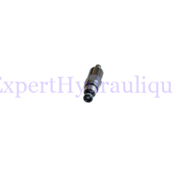 cartouche limiteur pression emb30