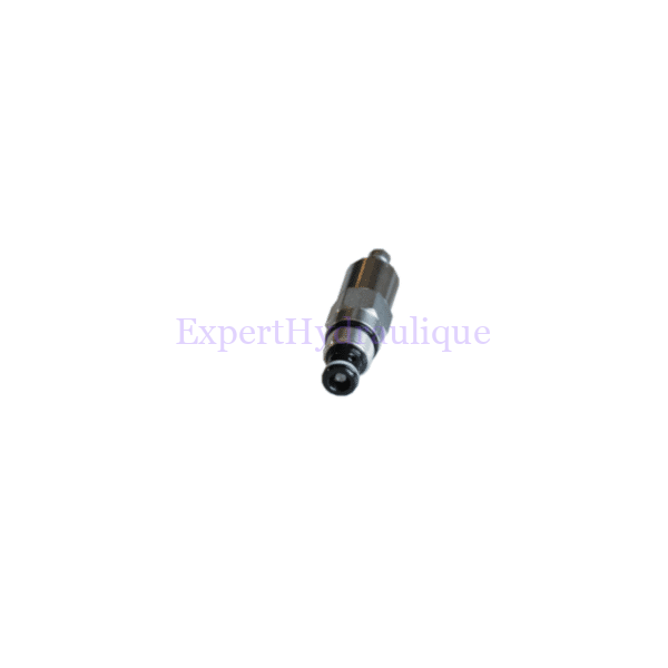 cartouche limiteur pression emb30