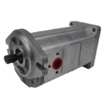 Pompe hydraulique 11060799