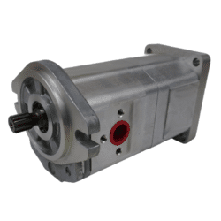 Pompe hydraulique 11060799