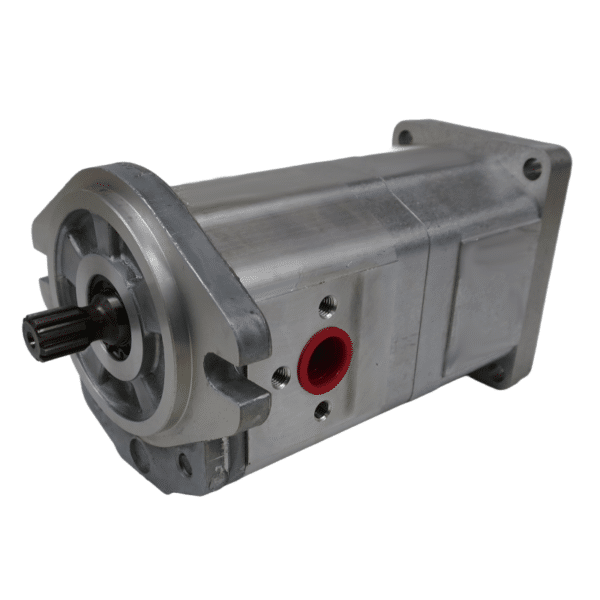 Pompe hydraulique 11060799