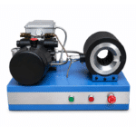 Sertisseuse électrique 12 v