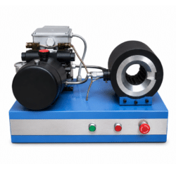 Sertisseuse électrique 12 v